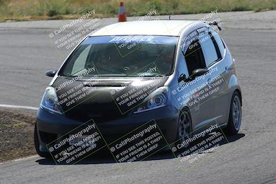 media/Nov-03-2023-Club Racer Events (Fri) [[fd9eff64e3]]/Green/Head On/